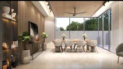 Hong Kong Park (D21), Detached #360139431